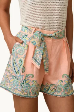 Shorts|Monte u0026 Lou Taylor Short