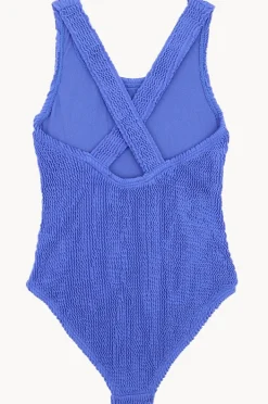 One Pieces|Minihaha Teen Girls Coco One Piece Royal