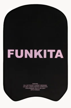 Kickboards|Funkita Tipsy Tiger Kickboard Animal