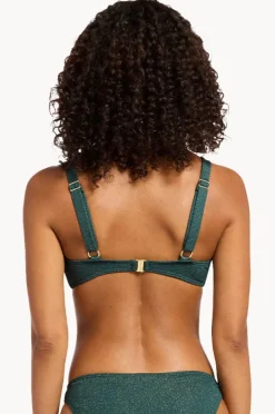 Bikini Tops|Jets Tirari Nights Bralette Palm