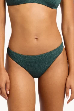 Bottoms|Jets Tirari Nights Hipster Palm