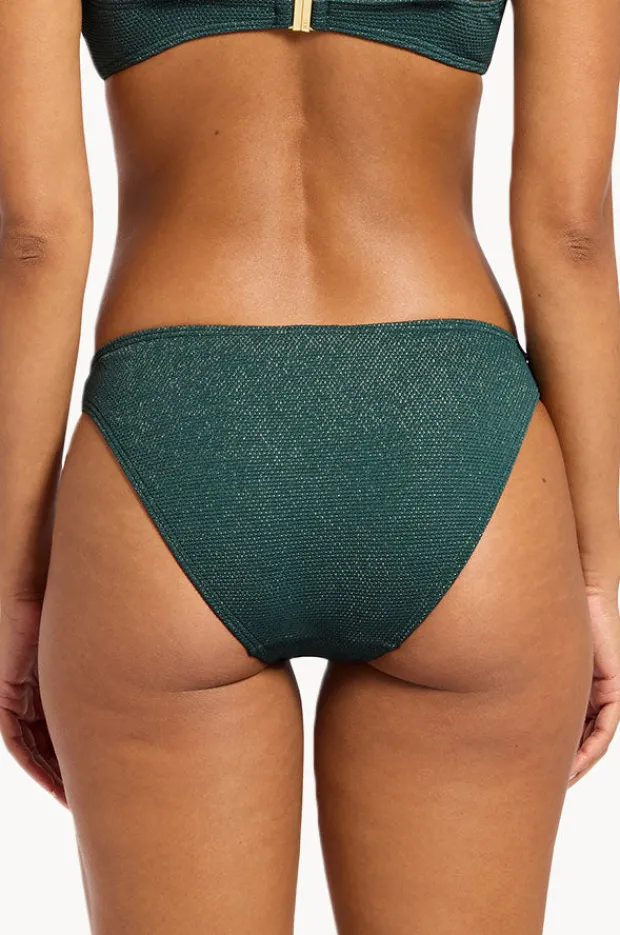 Bottoms|Jets Tirari Nights Hipster Palm
