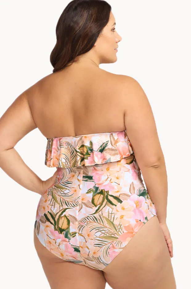 One Pieces|Artesands Ti'Tania Vermeer One Piece Ti tania