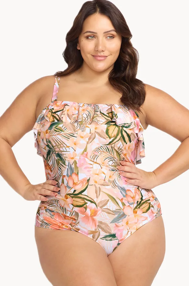 One Pieces|Artesands Ti'Tania Vermeer One Piece Ti tania