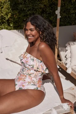 One Pieces|Artesands Ti'Tania Vermeer One Piece Ti tania