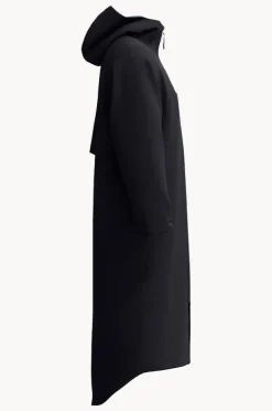 Towel Robes & Ponchos|Towel Robes & Ponchos|Speedo Unisex Pro Parker Black/Grey