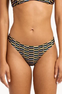 Bottoms|Jets Urban Geo Hipster Cacti