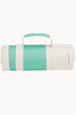 Towels|Towels|Sunny Life Utopia Beach & Picnic Blanket Multi