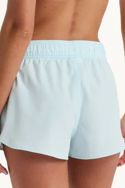 Boardshorts|Roxy Wave 2" Boardshort Light blue