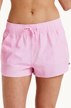 Boardshorts|Roxy Wave 2" Boardshort Bonbon