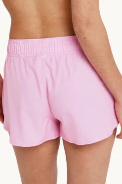 Boardshorts|Roxy Wave 2" Boardshort Bonbon