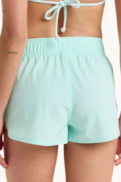 Boardshorts|Roxy Wave 2" Boardshort Beach glass