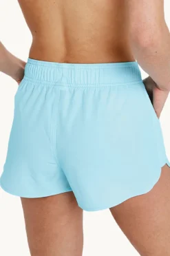 Boardshorts|Roxy Wave 2" Boardshort Blue