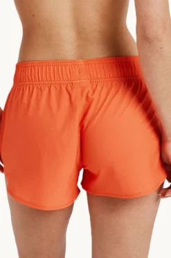 Boardshorts|Roxy Wave 2" Boardshort Tigerlily