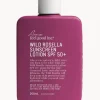 Travel|Home & Body|We Are Feel Good Wild Rosella Sunscreen Lotion 200ml