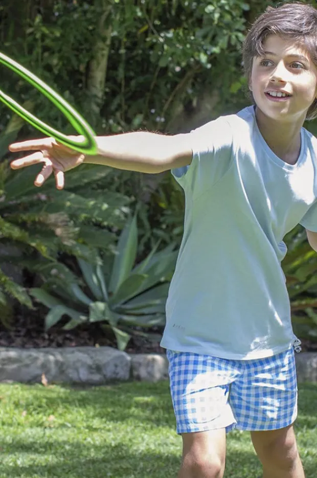 Beach & Pool Games|Wahu Wing Blade Pro 10" Green