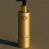 Home & Body|Eco Tan Winter Skin Gradual Tanning Moisturiser