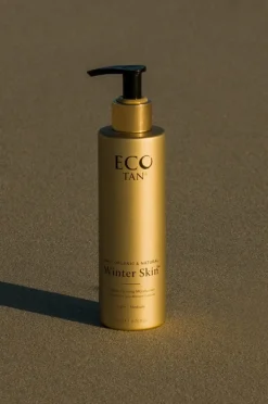 Home & Body|Eco Tan Winter Skin Gradual Tanning Moisturiser
