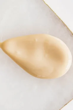 Home & Body|Eco Tan Winter Skin Gradual Tanning Moisturiser